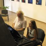 epidaurus festival 2024 10