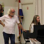 epidaurus festival 2024 12