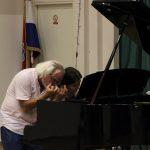 epidaurus festival 2024 15