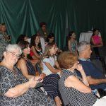 epidaurus festival 2024 17