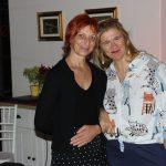 epidaurus festival 23