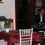 epidaurus festival 26