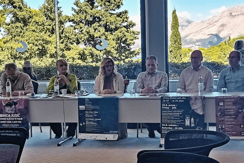 epidaurus festival press