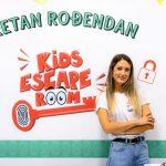 escape room2