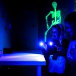 escape room4