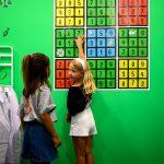 escape room5