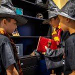 escape room6