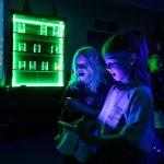 escape room7