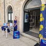 festival soli 10