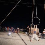 festival soli 2