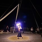 festival soli 3