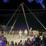 festival soli 7