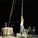 festival soli 8