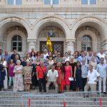 gimnazija 50 godina mature 1