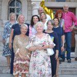 gimnazija 50 godina mature 10