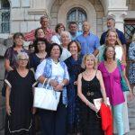 gimnazija 50 godina mature 11