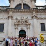 gimnazija 50 godina mature 12