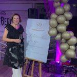 gimnazija 50 godina mature 13