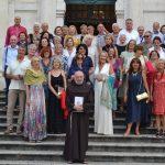 gimnazija 50 godina mature 2