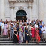 gimnazija 50 godina mature 3