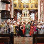 gimnazija 50 godina mature 4