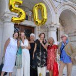 gimnazija 50 godina mature 6