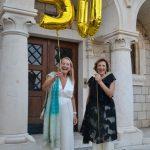 gimnazija 50 godina mature 7