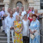 gimnazija 50 godina mature 8