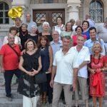 gimnazija 50 godina mature 9