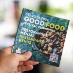 good food 12