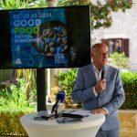 good food 16