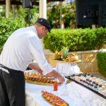 good food 21