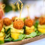 good food 7