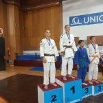 gospino polje judo prvenstvo zupanije 1