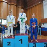gospino polje judo prvenstvo zupanije 10