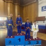 gospino polje judo prvenstvo zupanije 11