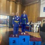 gospino polje judo prvenstvo zupanije 12