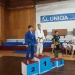 gospino polje judo prvenstvo zupanije 13