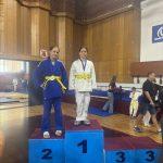 gospino polje judo prvenstvo zupanije 14