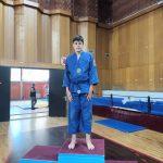 gospino polje judo prvenstvo zupanije 2