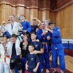 gospino polje judo prvenstvo zupanije 5