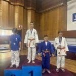 gospino polje judo prvenstvo zupanije 7