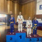 gospino polje judo prvenstvo zupanije 8