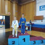 gospino polje judo prvenstvo zupanije 9