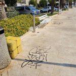 grafiti cavtat 040924 1