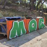 grafiti cavtat 040924 2