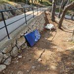 grafiti cavtat 040924 3