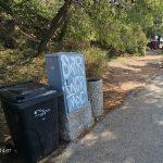 grafiti cavtat11