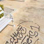grafiti cavtat12