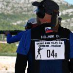 grand prix visocani 1